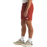 Load image into Gallery viewer, The North Face - Action Short 2.0 - Men's - Iron Clay