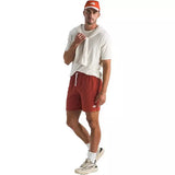 Load image into Gallery viewer, The North Face - Action Short 2.0 - Men's - Iron Clay