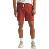 Load image into Gallery viewer, The North Face - Action Short 2.0 - Men's - Iron Clay