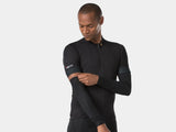 Load image into Gallery viewer, Bontrager Thermal Arm Small Black Warmer
