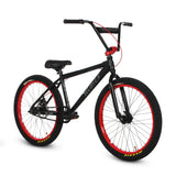 Load image into Gallery viewer, Throne Goon 24" Bike