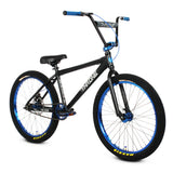 Load image into Gallery viewer, Throne Goon 24" Bike