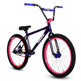 Load image into Gallery viewer, Throne Goon 24" Bike
