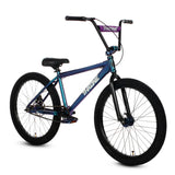 Load image into Gallery viewer, Throne Goon 24" Bike