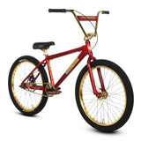 Load image into Gallery viewer, Throne Goon 24" Bike