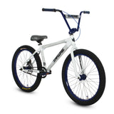 Load image into Gallery viewer, Throne Goon 24" Bike