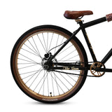 Load image into Gallery viewer, Throne Goon Modelo 29" Bike