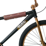 Load image into Gallery viewer, Throne Goon Modelo 29" Bike