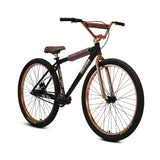 Load image into Gallery viewer, Throne Goon Modelo 29" Bike