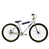 Load image into Gallery viewer, Throne Goon Modelo 29" Bike
