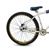 Load image into Gallery viewer, Throne Goon Modelo 29" Bike