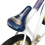 Load image into Gallery viewer, Throne Goon Modelo 29" Bike