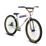 Load image into Gallery viewer, Throne Goon Modelo 29" Bike