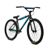 Load image into Gallery viewer, Throne Cycles The Goon 29" Bike
