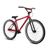 Load image into Gallery viewer, Throne Cycles The Goon 29" Bike