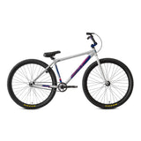 Load image into Gallery viewer, Throne Cycles The Goon 29" Bike