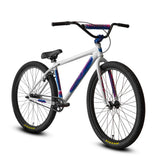 Load image into Gallery viewer, Throne Cycles The Goon 29" Bike