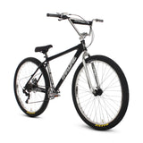 Load image into Gallery viewer, Throne Goon Runner 29" Bike