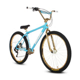 Load image into Gallery viewer, Throne Goon Runner 29" Bike