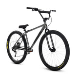 Load image into Gallery viewer, Throne Goon Runner 29" Bike
