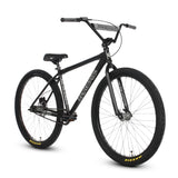Load image into Gallery viewer, Throne Cycles The Goon 29" Disc Bike