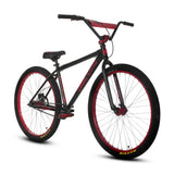 Load image into Gallery viewer, Throne Cycles The Goon 29" Disc Bike