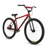 Load image into Gallery viewer, Throne Cycles The Goon 29" Disc Bike