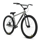Load image into Gallery viewer, Throne Cycles The Goon 29" Disc Bike