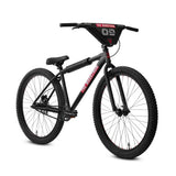 Load image into Gallery viewer, Throne Cycles The Goon 29" Disc Bike