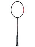 Load image into Gallery viewer, Victor Thruster Ryuga Metallic C [Black] Unstrung