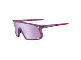 Load image into Gallery viewer, Tifosi Moab Interchange Purple Eyewear