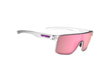 Load image into Gallery viewer, Tifosi Sanctum Clear/Pink Eyewear