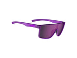 Load image into Gallery viewer, Tifosi Sanctum Purple Eyewear