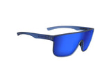 Load image into Gallery viewer, Tifosi Sanctum XL Blue Eyewear