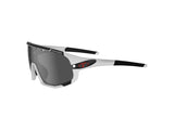 Load image into Gallery viewer, Tifosi Sledge Interchange Matte White Eyewear