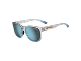 Load image into Gallery viewer, Tifosi Swank XL Blue Eyewear
