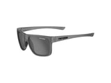 Load image into Gallery viewer, Tifosi Swick Satin Vapor Eyewear