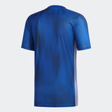 Load image into Gallery viewer, Tiro 19 Men's Soccer Jersey
