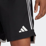 Load image into Gallery viewer, adidas Tiro 23 Competition Men's Soccer Shorts