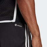 Load image into Gallery viewer, adidas Tiro 23 Competition Men's Soccer Shorts