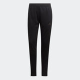 Load image into Gallery viewer, adidas Tiro 23 League Women's Soccer Pants