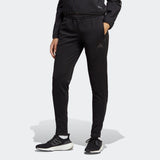 Load image into Gallery viewer, adidas Tiro 23 League Women's Soccer Pants
