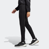 Load image into Gallery viewer, adidas Tiro 23 League Women's Soccer Pants