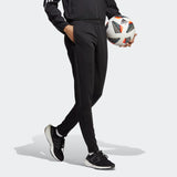 Load image into Gallery viewer, adidas Tiro 23 League Women's Soccer Pants