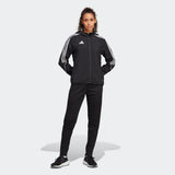 Load image into Gallery viewer, adidas Tiro 23 League Women's Soccer Pants
