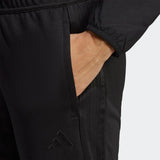 Load image into Gallery viewer, adidas Tiro 23 League Women's Soccer Pants