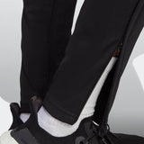 Load image into Gallery viewer, adidas Tiro 23 League Women's Soccer Pants