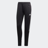Load image into Gallery viewer, adidas Tiro 23 Women's League Soccer Pants