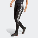 Load image into Gallery viewer, adidas Tiro 23 Women's League Soccer Pants