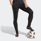 Load image into Gallery viewer, adidas Tiro 23 Women's League Soccer Pants